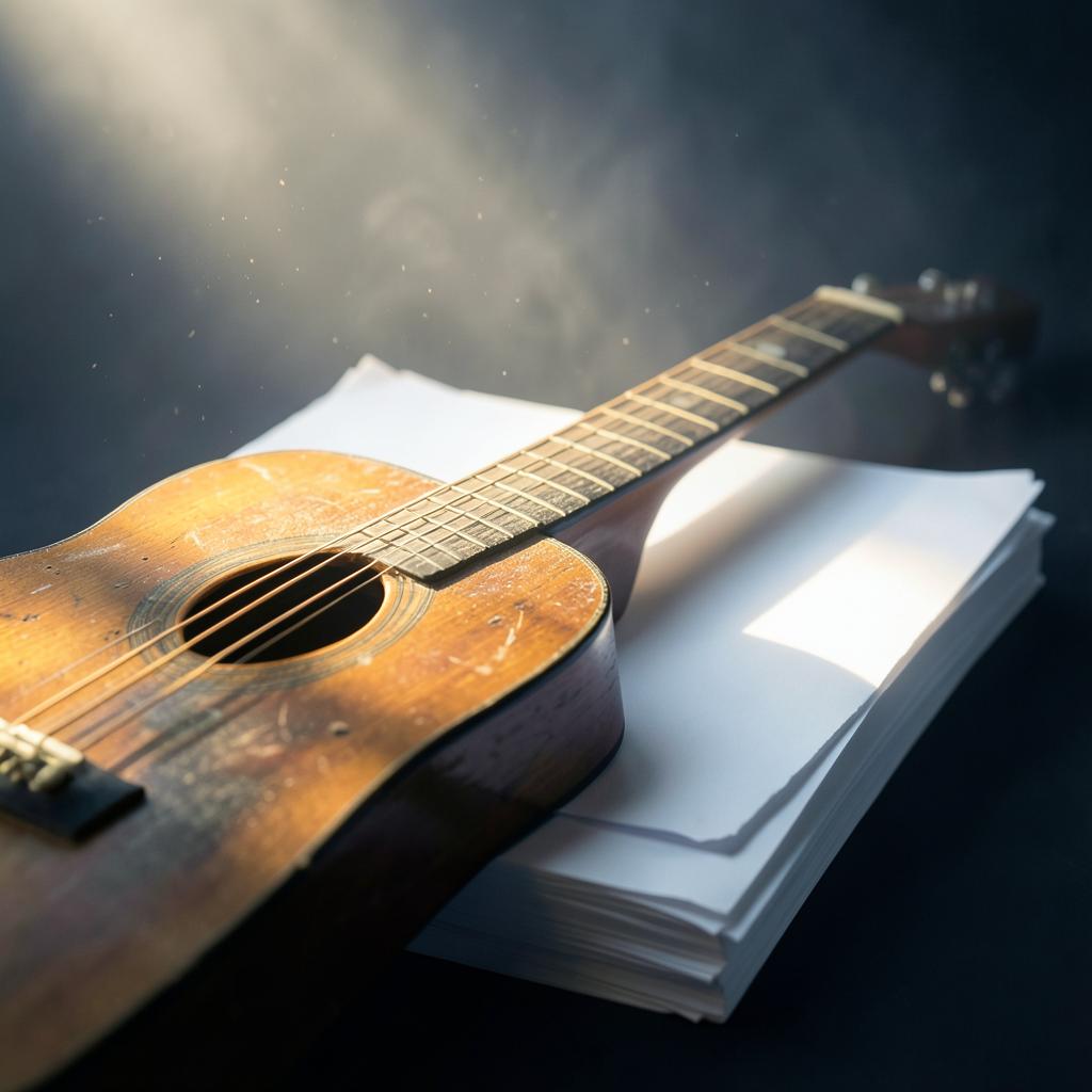 เพลงของฉัน V.2 artwork