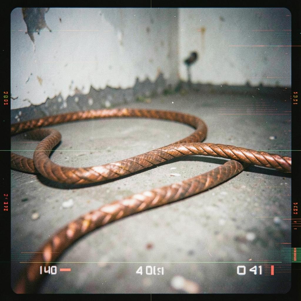 planetary cable artwork