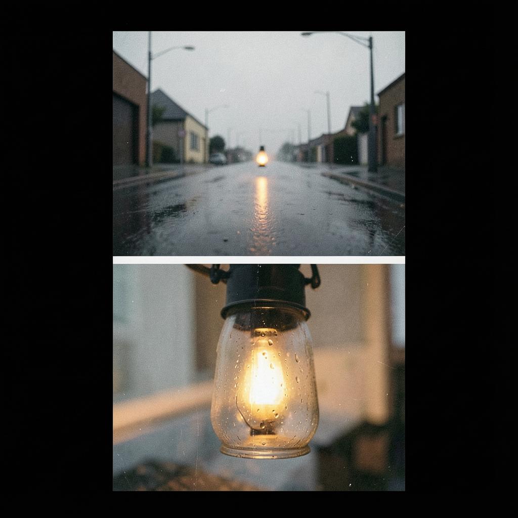 Song Cover Image