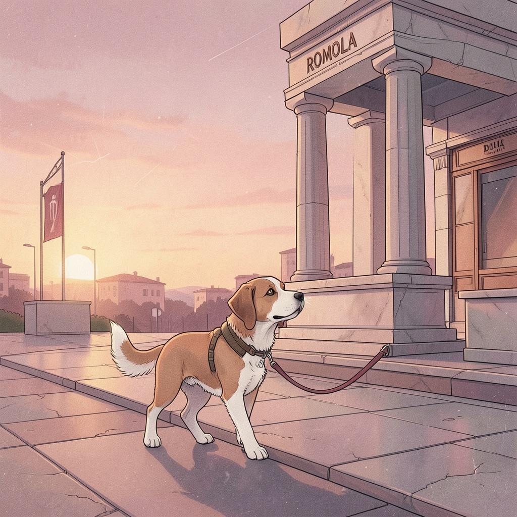 Song Cover Image