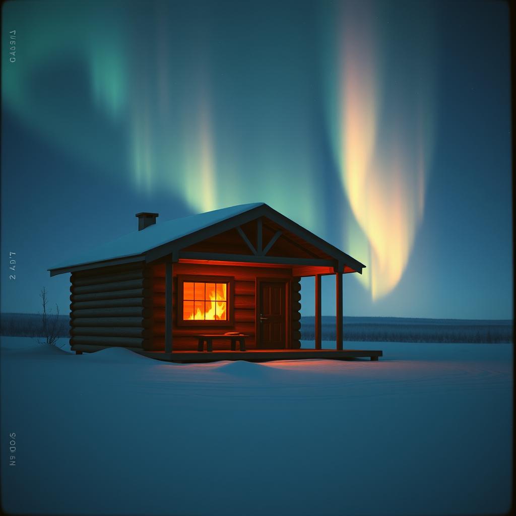 Image for ランダム楽曲チャレンジ