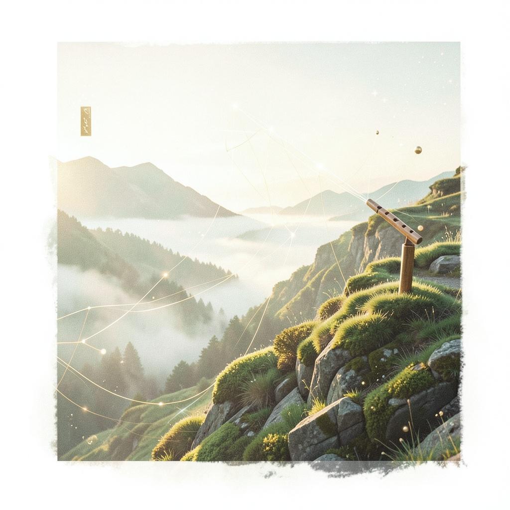 Breath of Twilight artwork