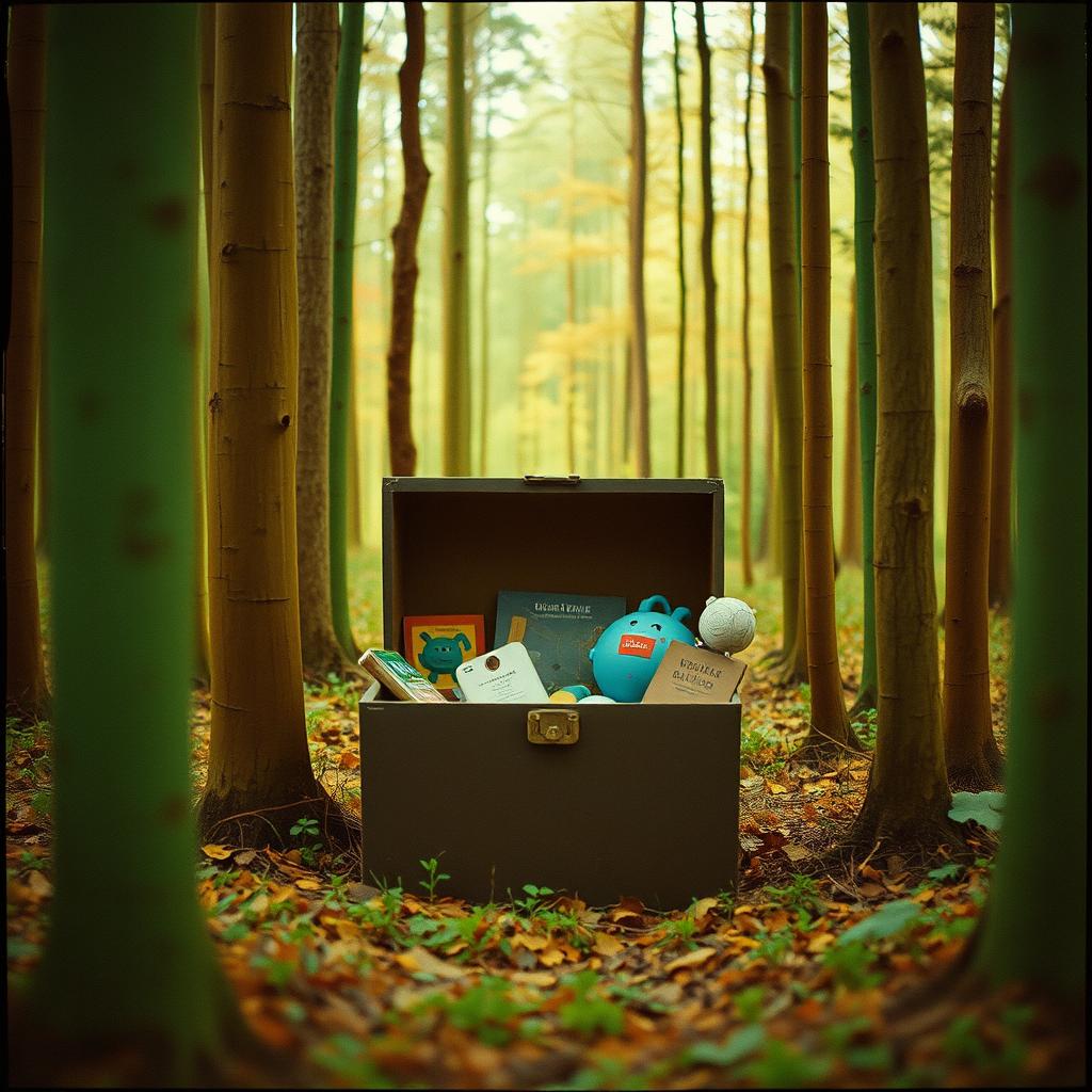 Persona image for Sticky Pages