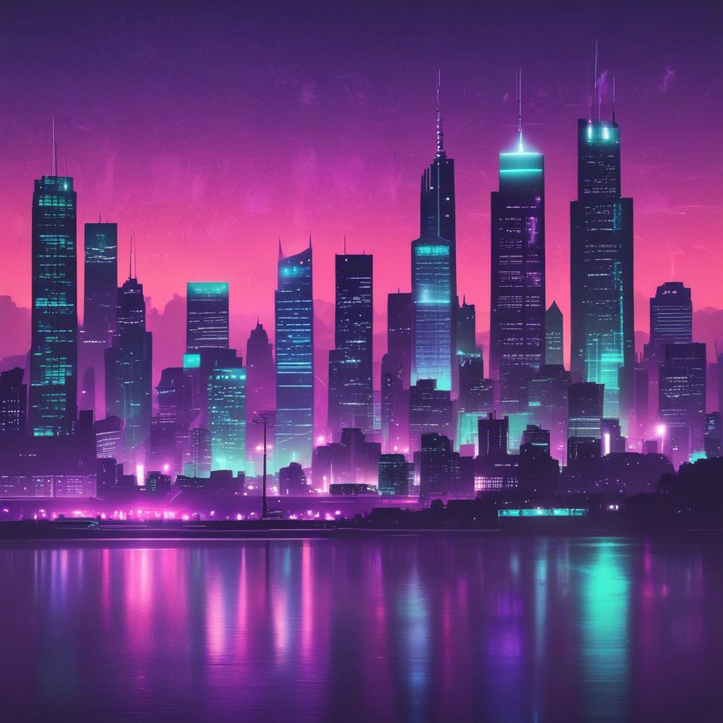IDK artwork
