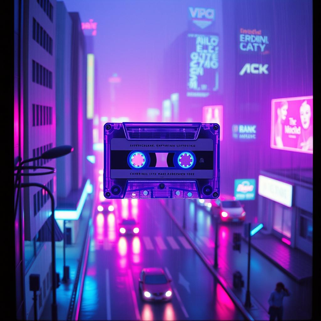 Voice image for saját teszt 2