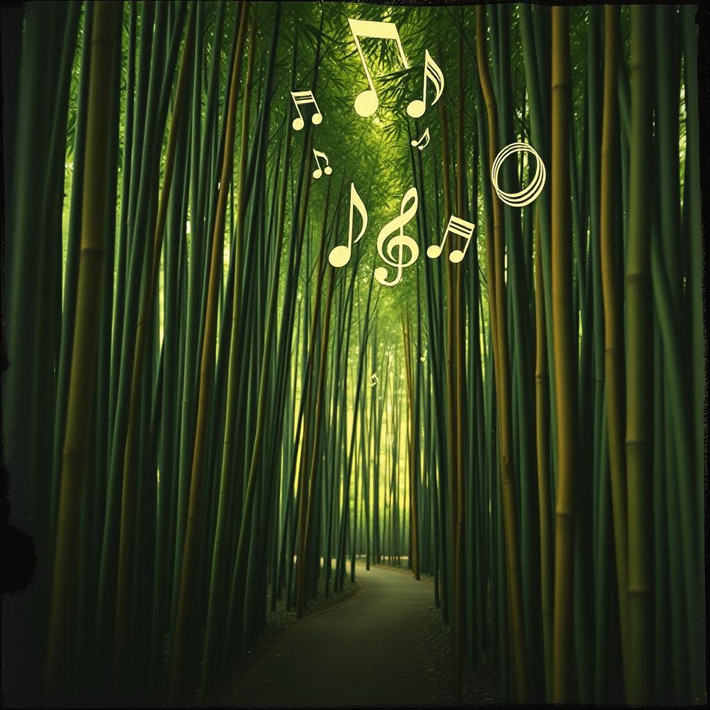 Embu Musicas Filme