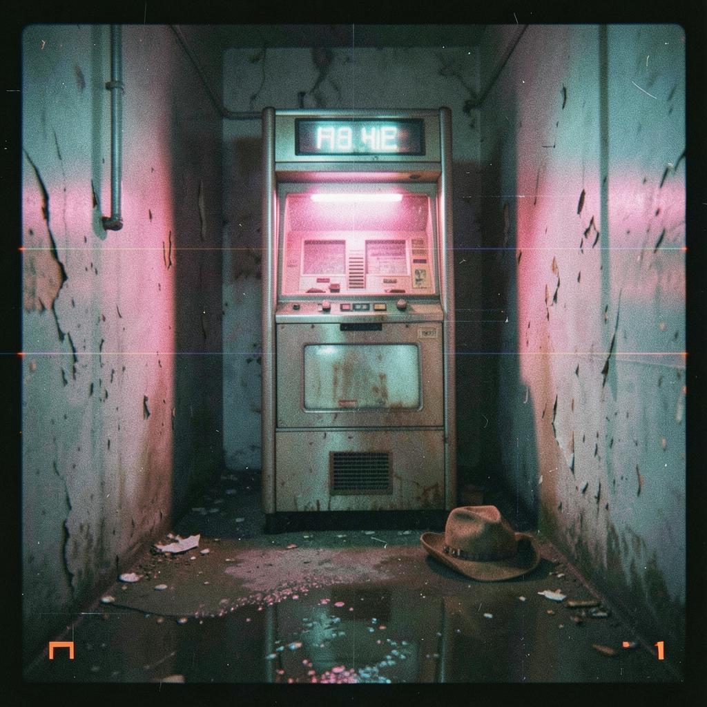 Song Cover Image