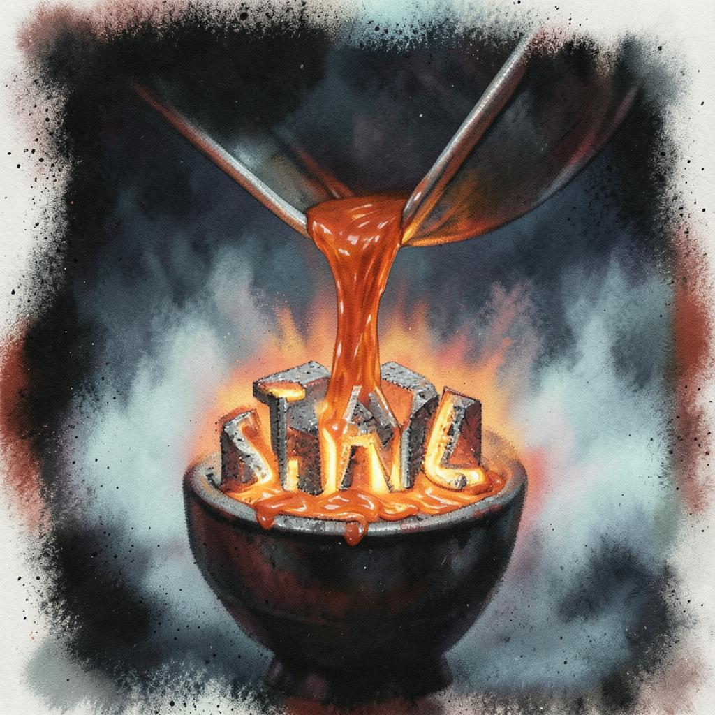 Song Cover Image