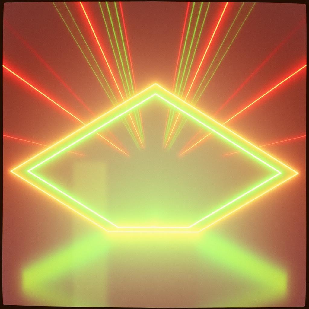 Persona image for Untitled Persona