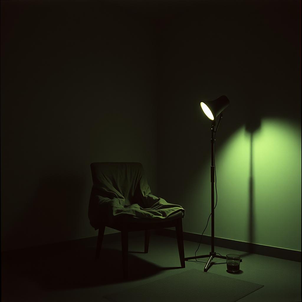 Bridge - How Will I Live artwork
