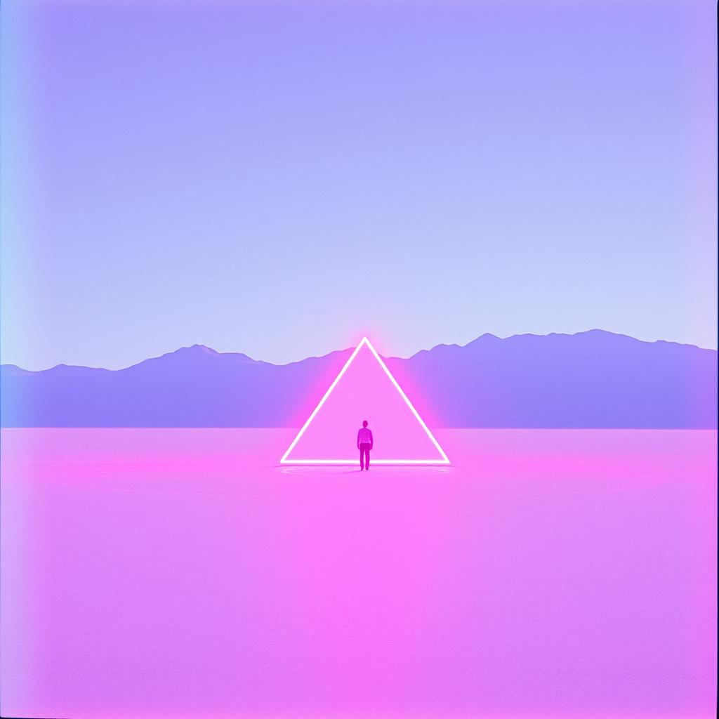 Persona image for Shizo Funk Base