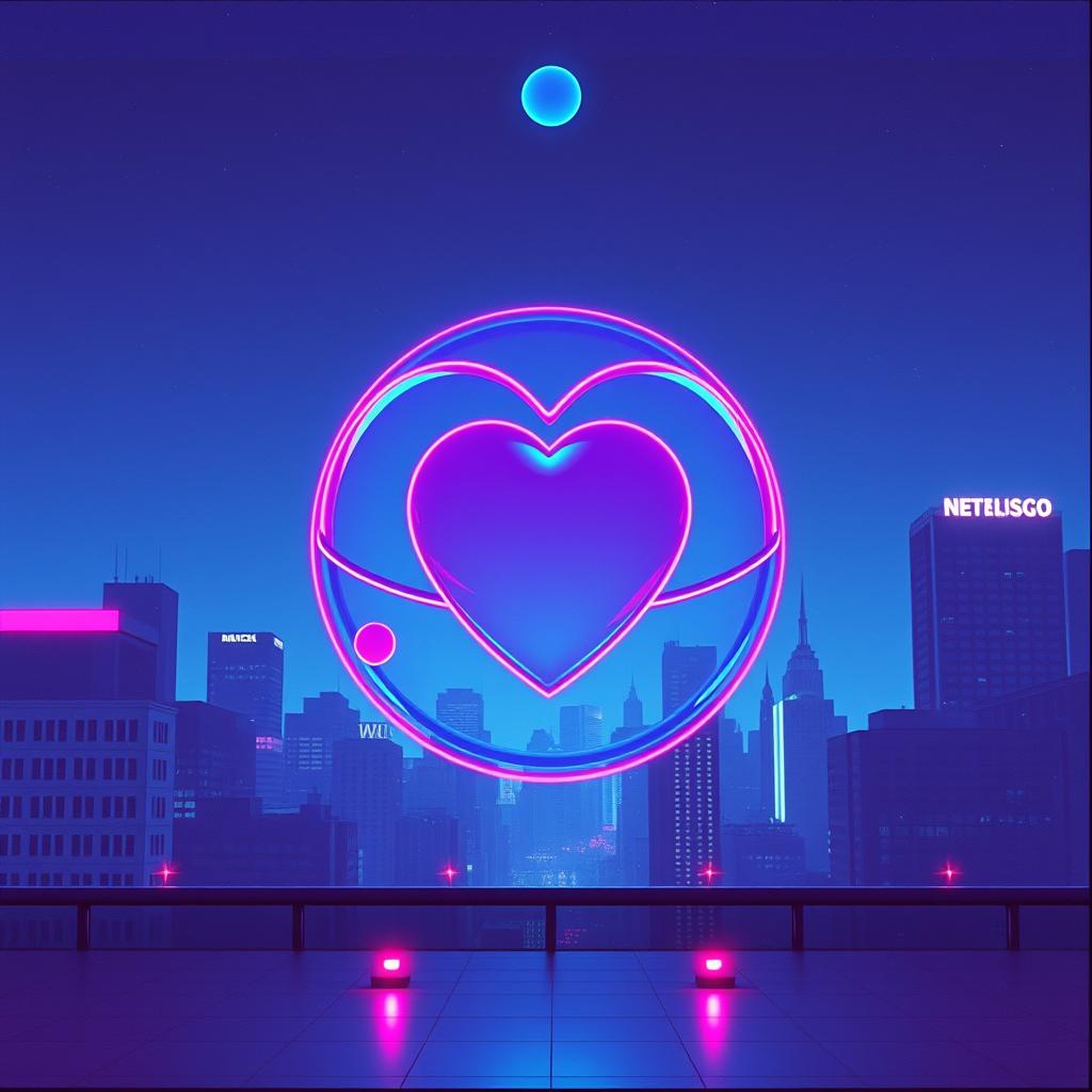 Voice image for Trynovocainefem