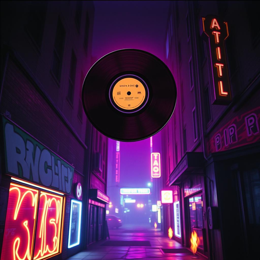 Persona image for Untitled Persona