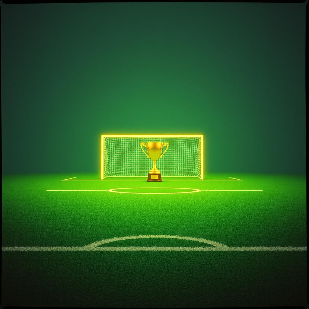 Image for OnlyBangers