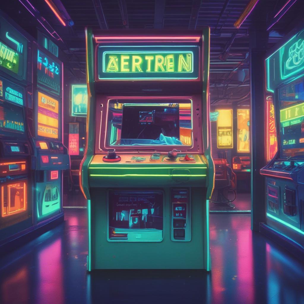 Pixelated Panic (Remastered x2) artwork
