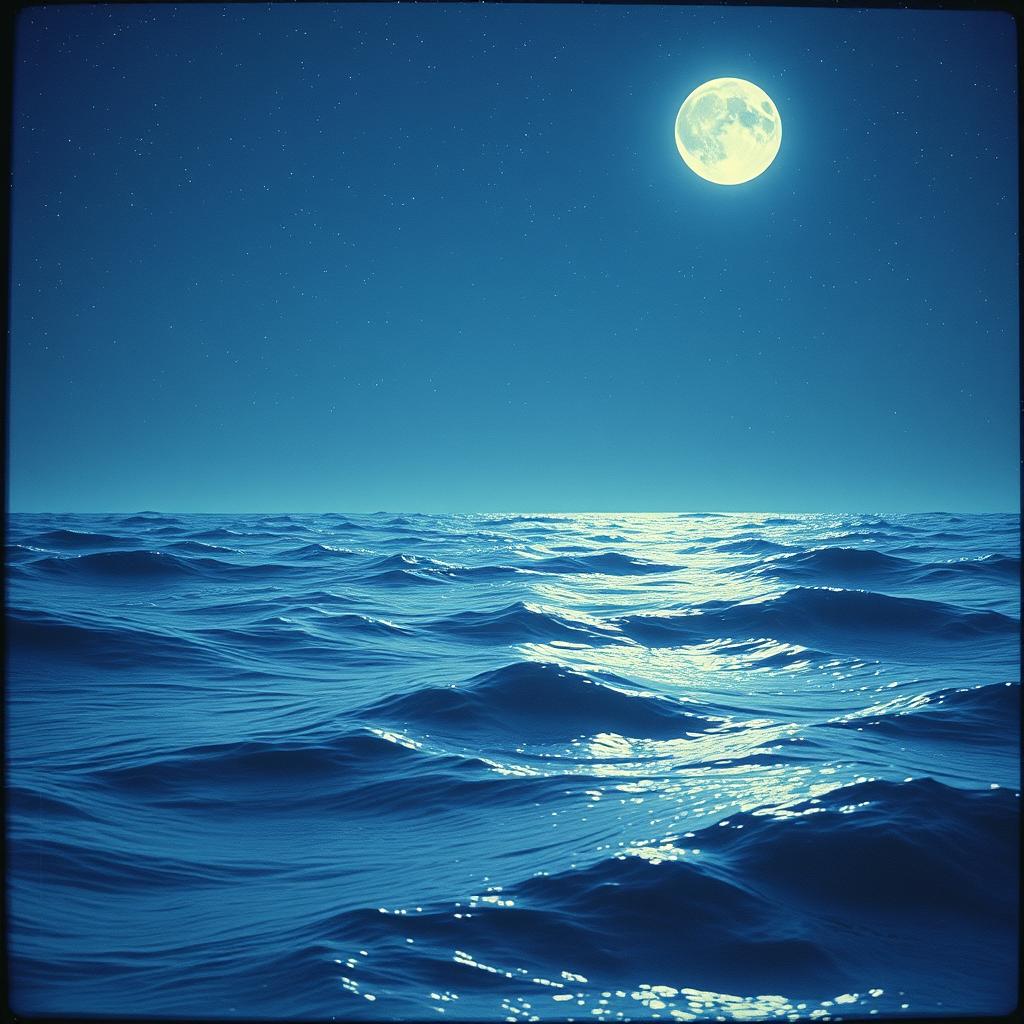 Voice image for Brigantine Breeze