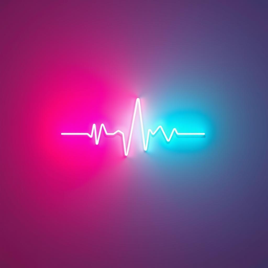 Persona image for pulse edm