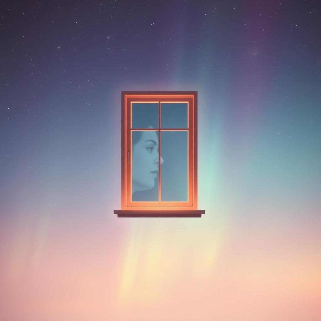 Persona image for Dreamy