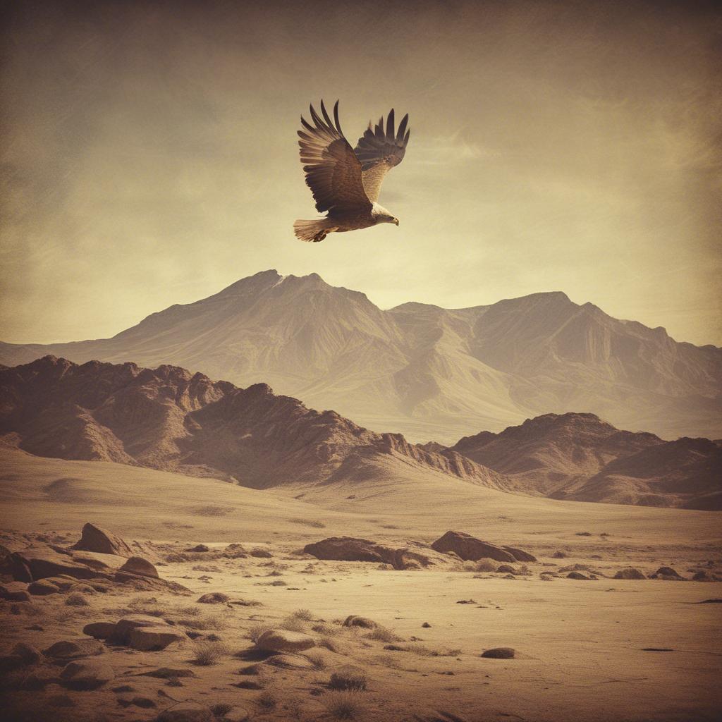 Image for Banger Tracks