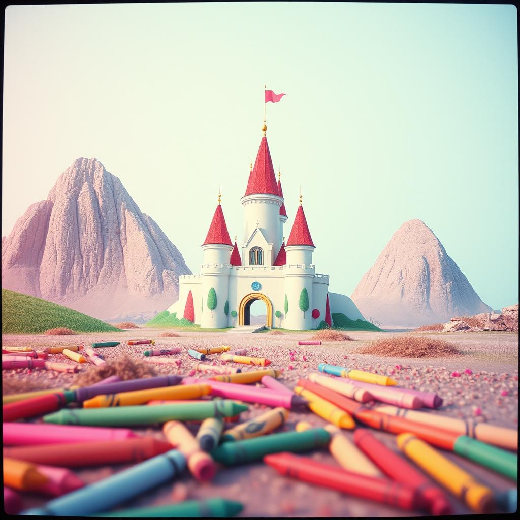 Image for I need a singer for live soundtrack