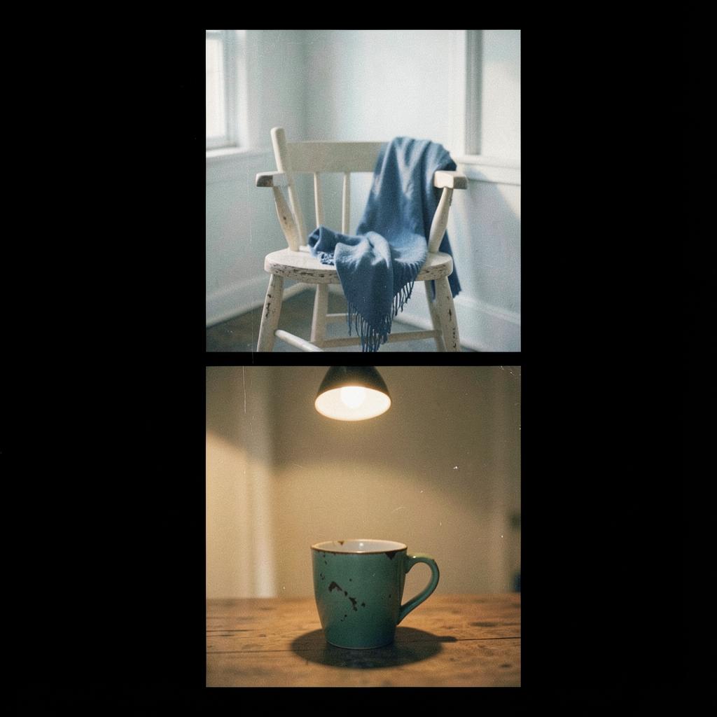 Stereo(album) 3