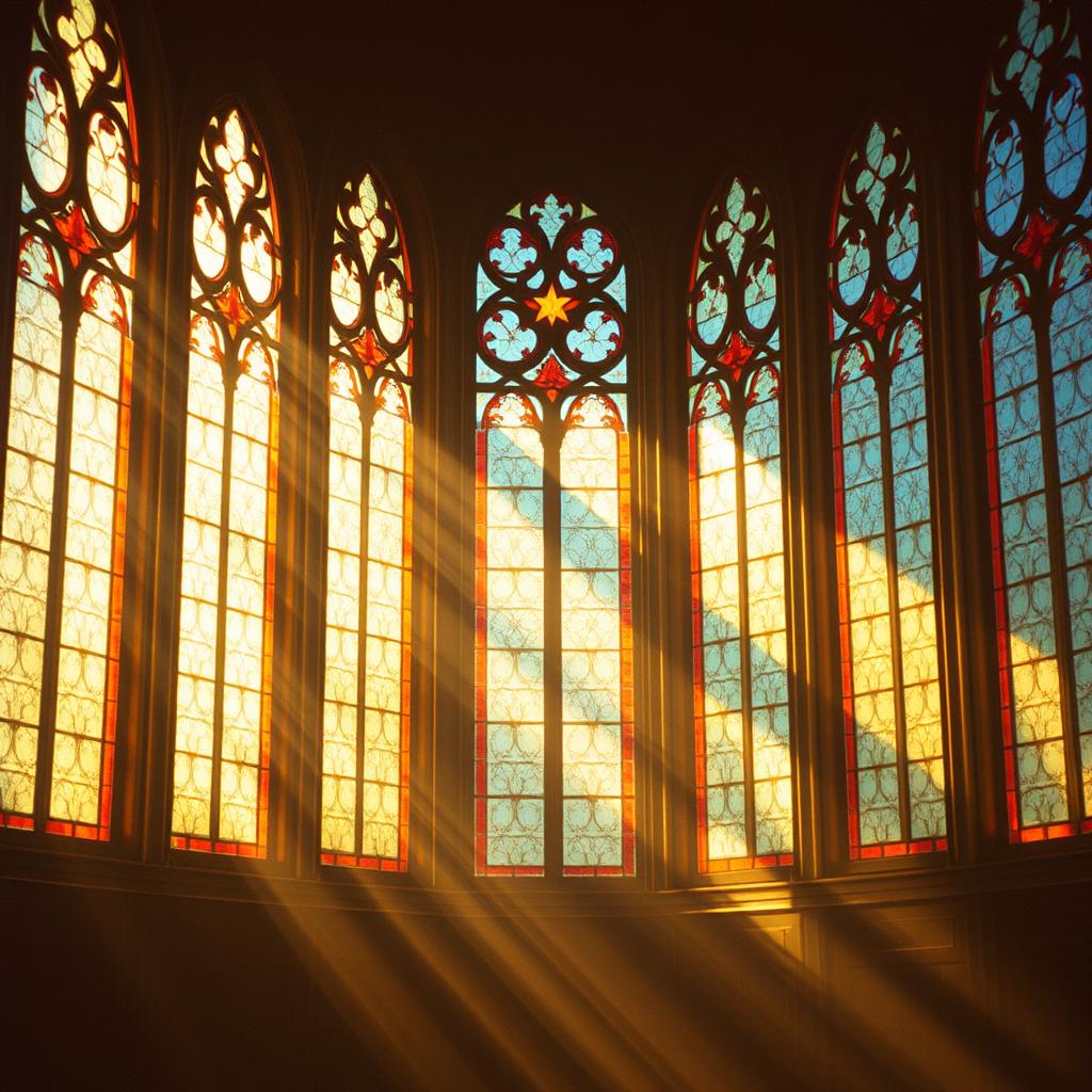 Taizé