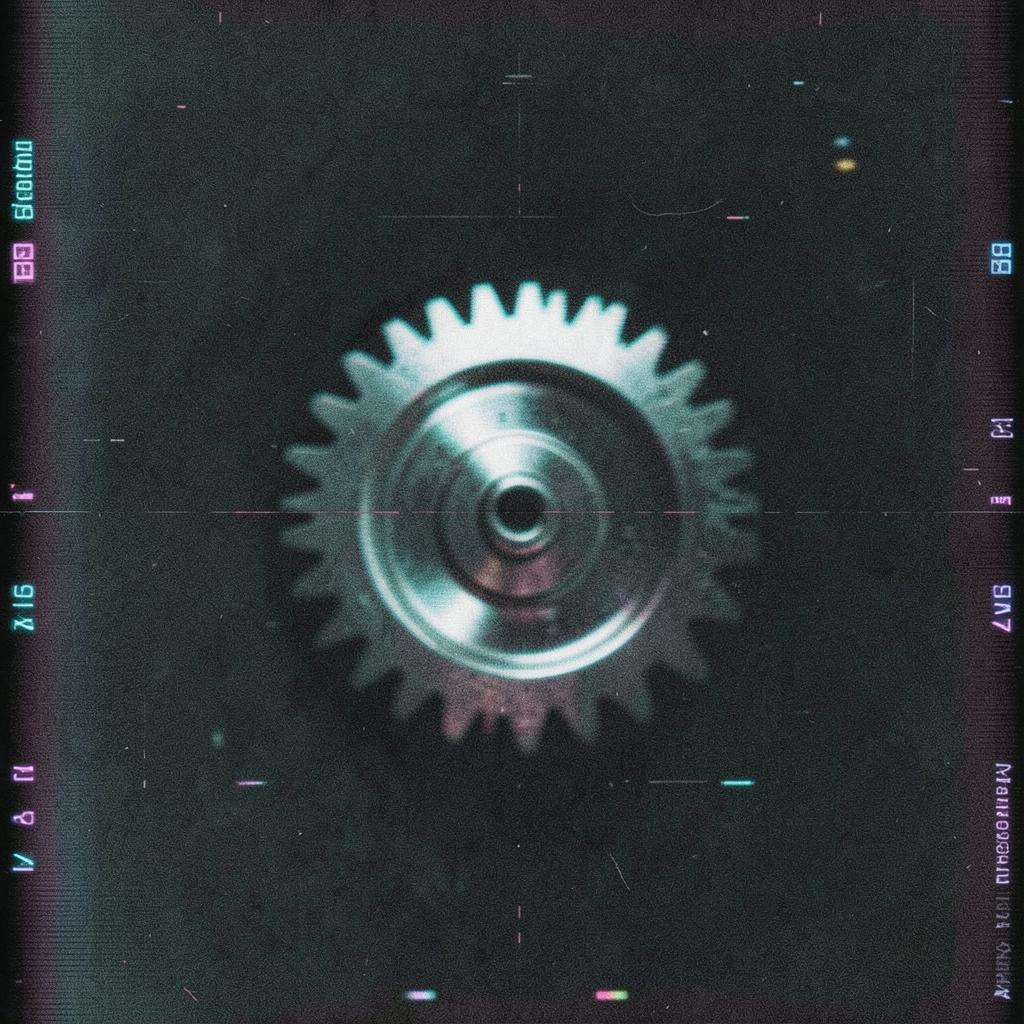 Sleepless artwork