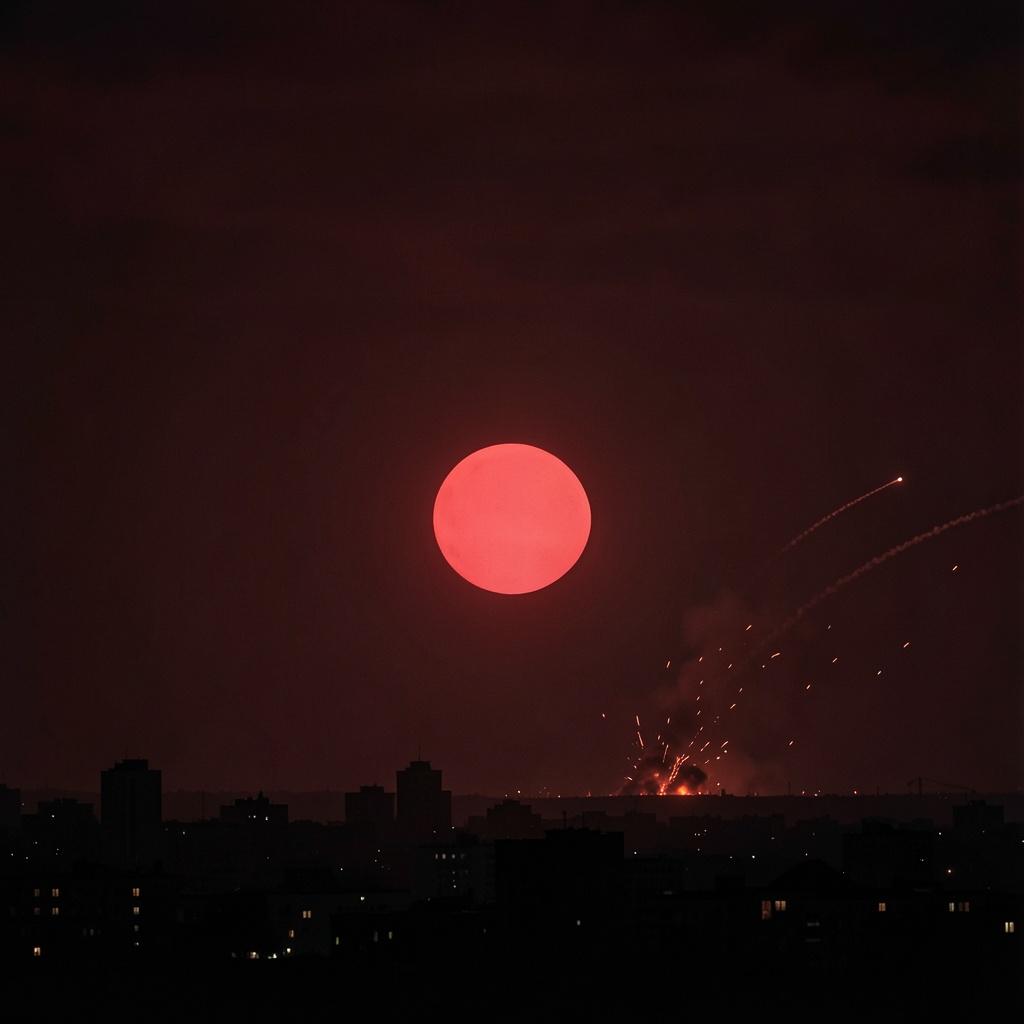 Peace artwork