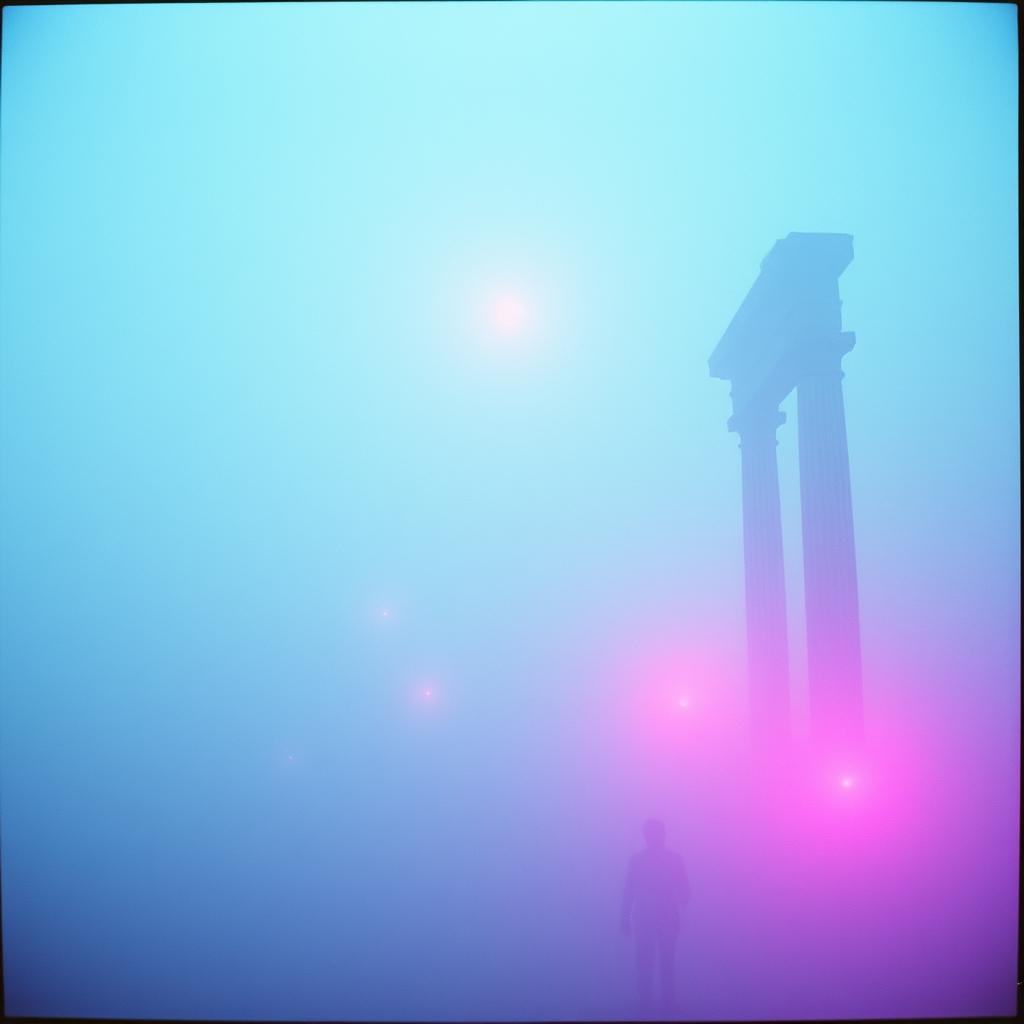 Persona image for Untitled Persona