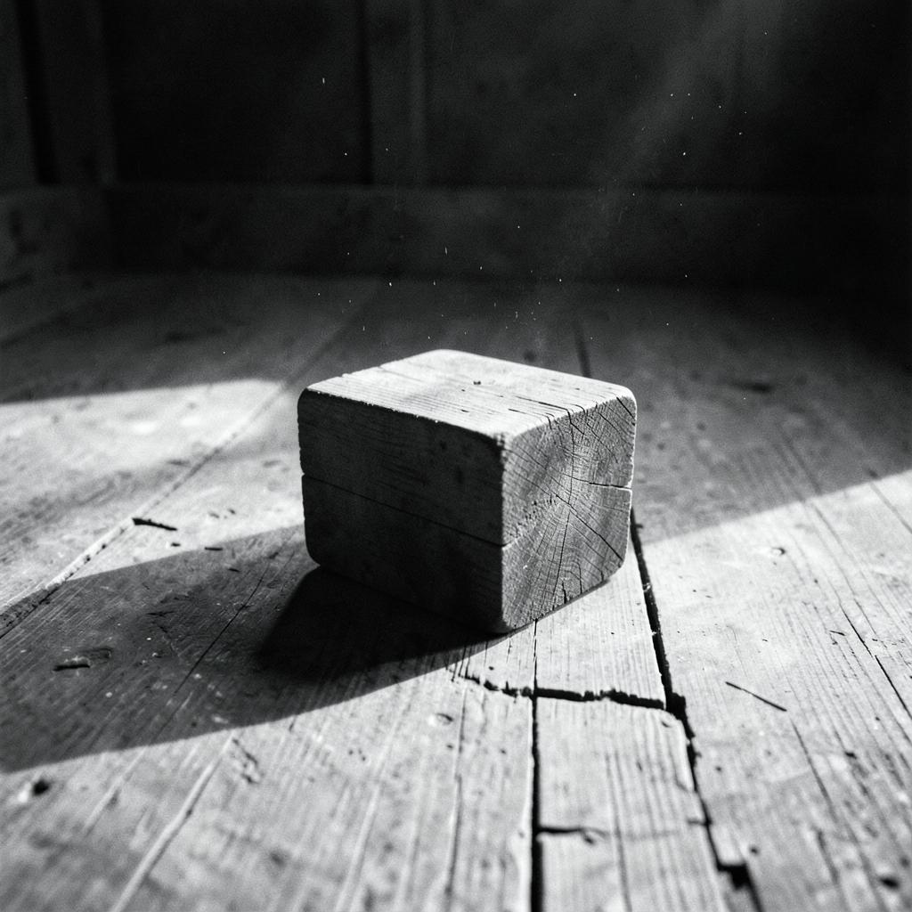 Liro — Suelo móvil artwork