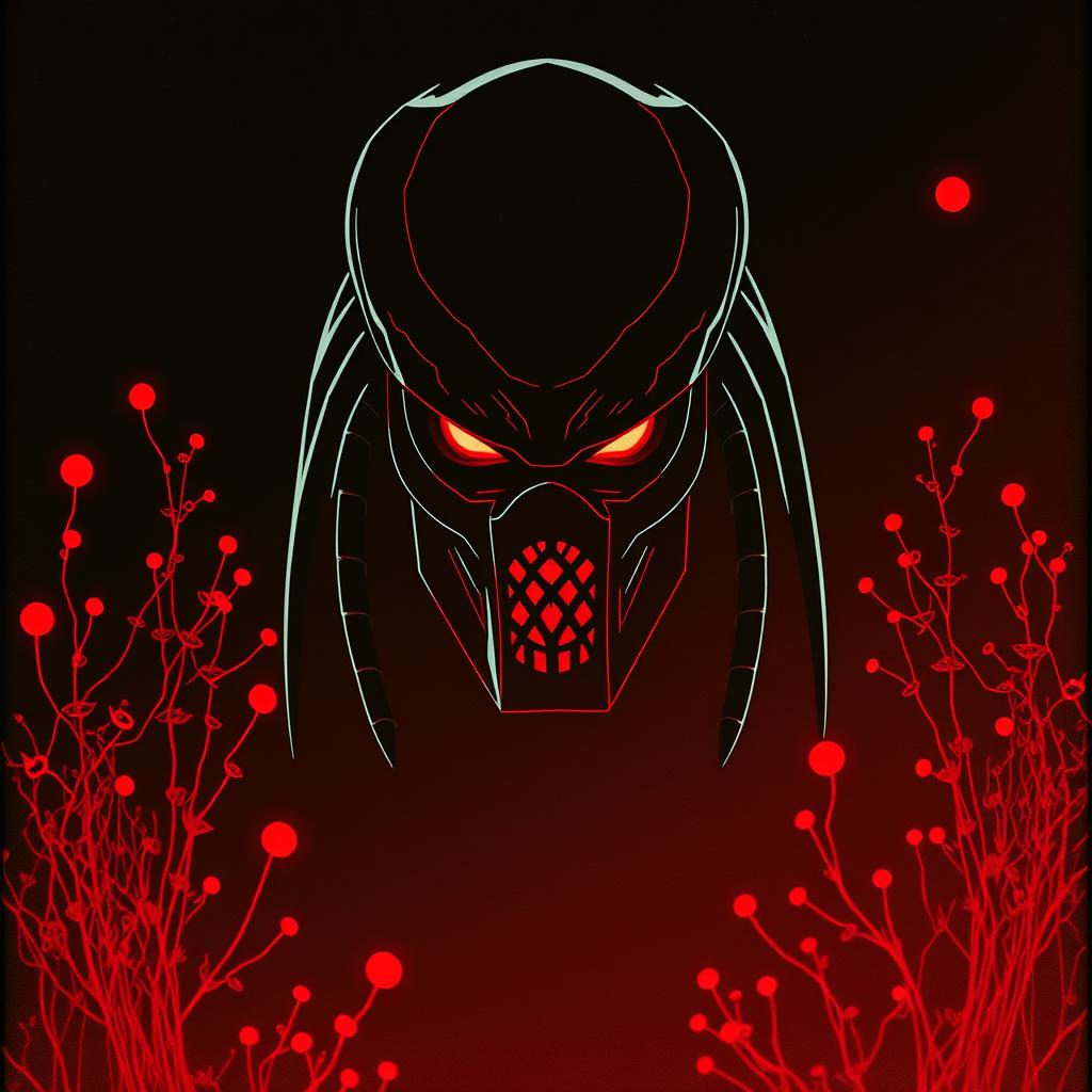 Cosmic Guide - uzd artwork