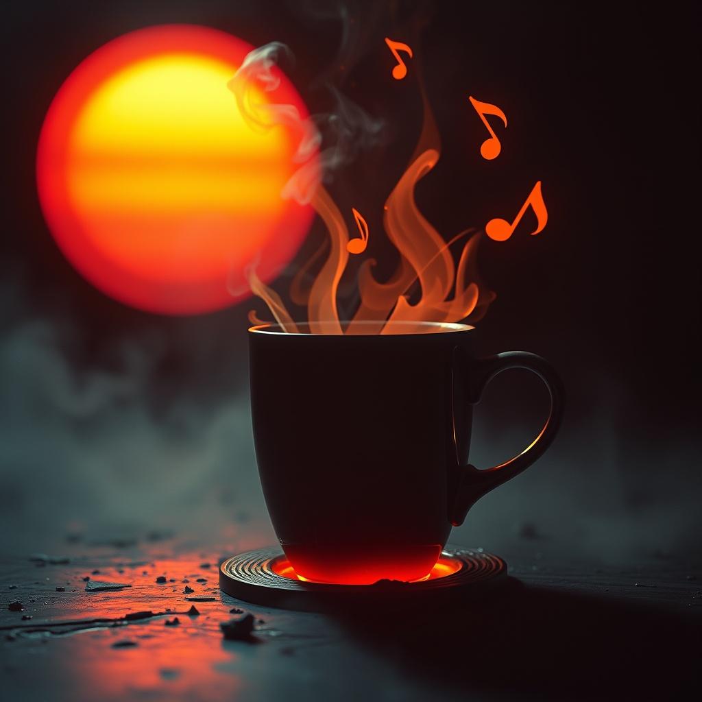 Song Cover Image