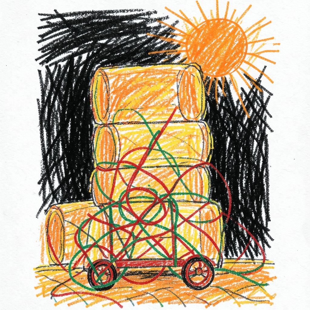 Song Cover Image