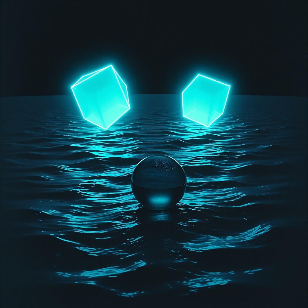 Medusssaaa 1 artwork