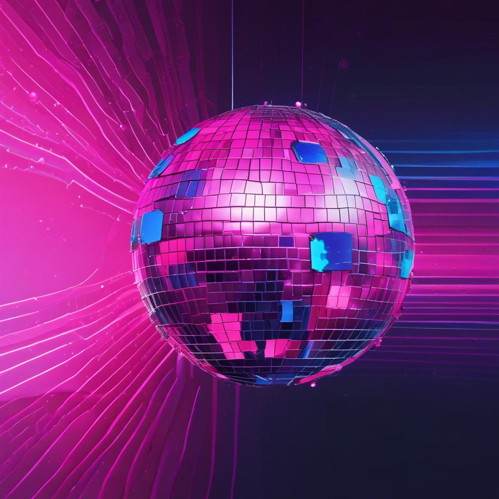 Image for Fressed-up oldies 