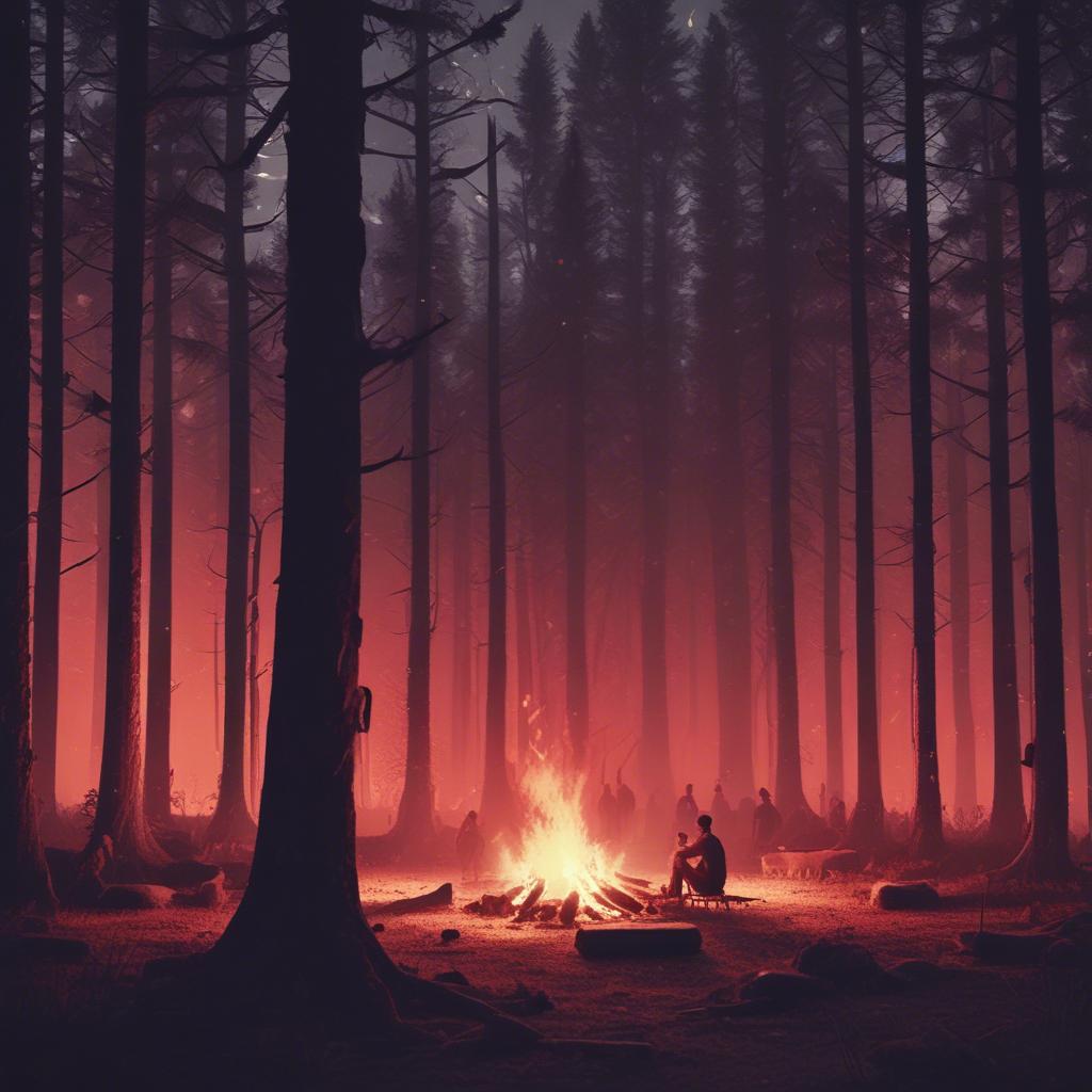 Image for My Followers and Future Followers