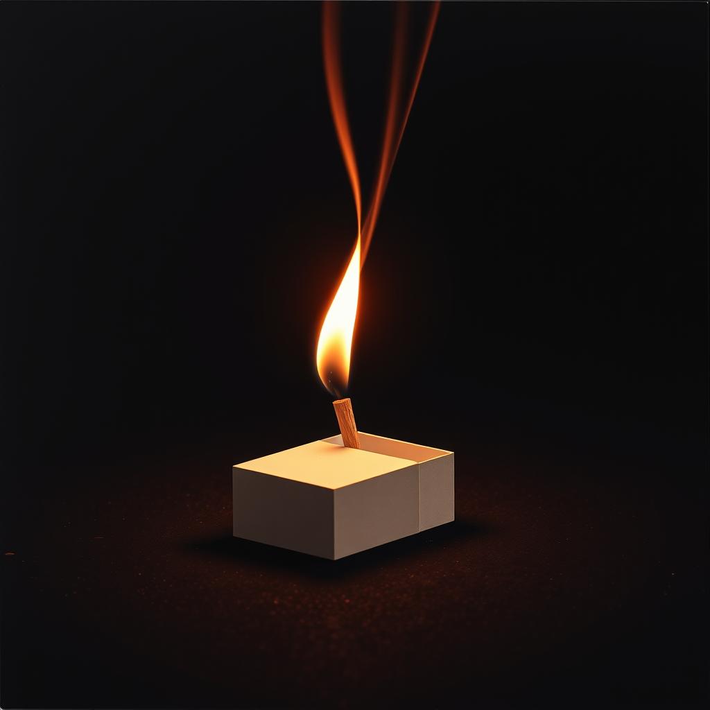 Persona image for wildfire neurodrop fx sounds