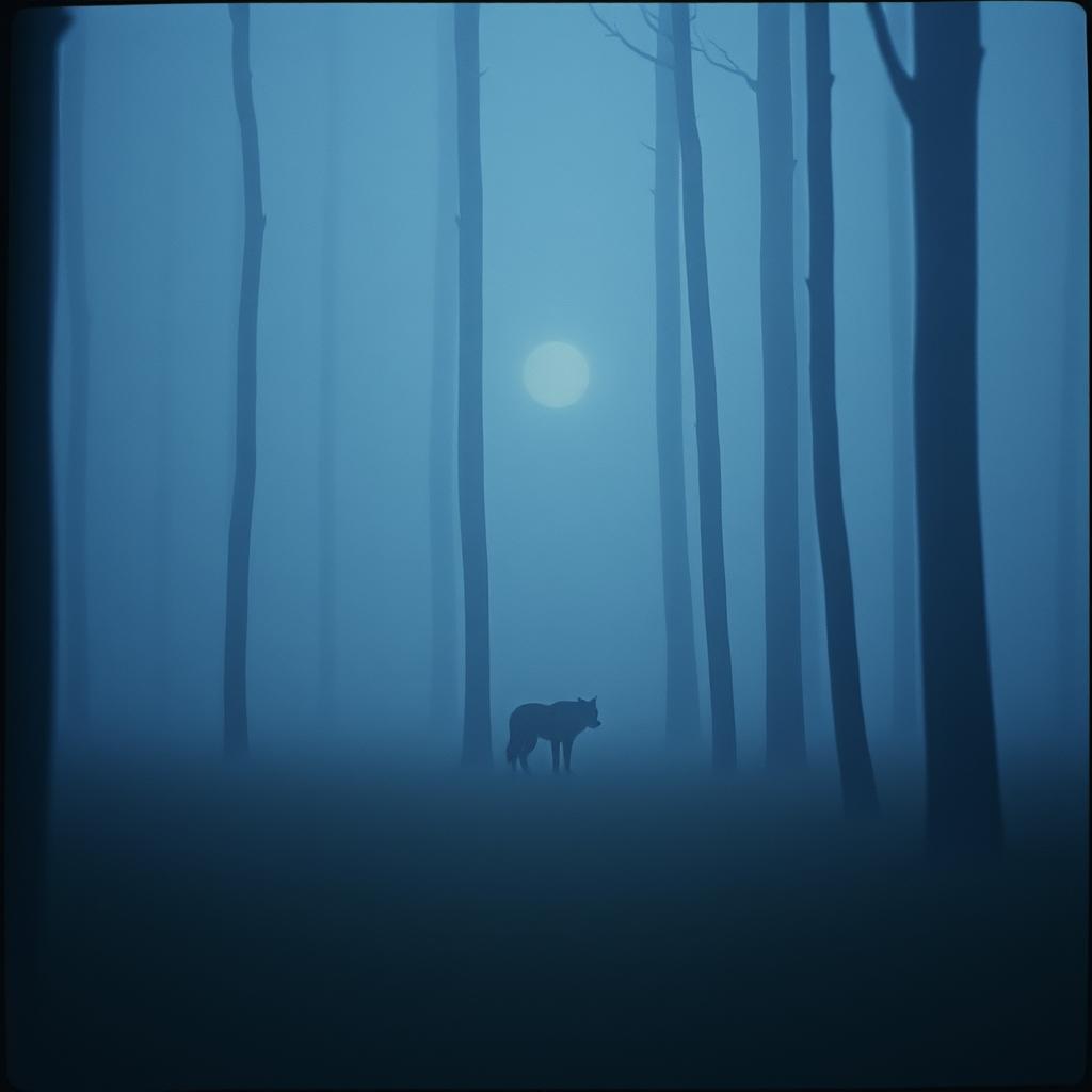 Image for Tether/End of Me