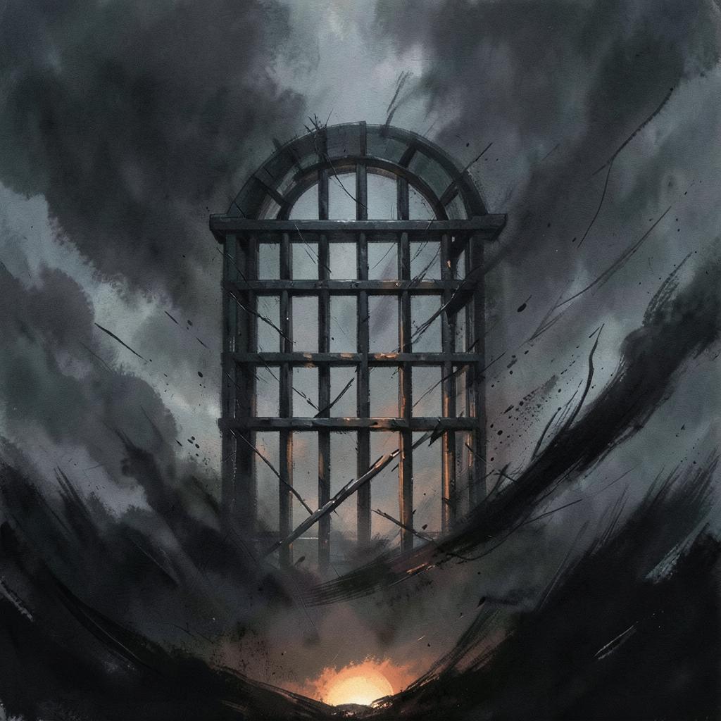 Song Cover Image