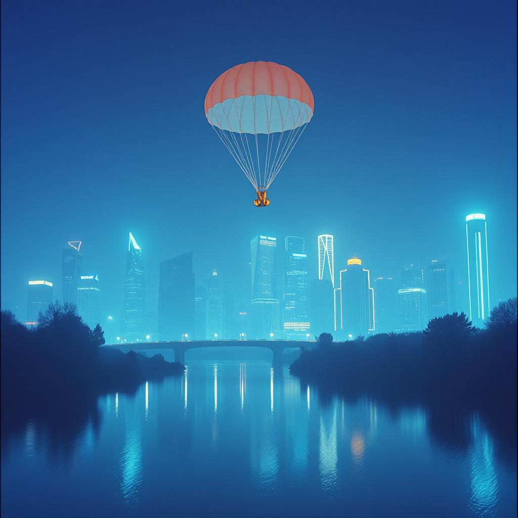 Image for January-2 2026