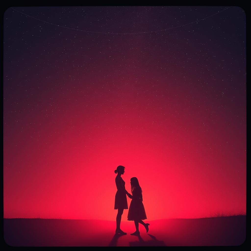 Persona image for Untitled Persona