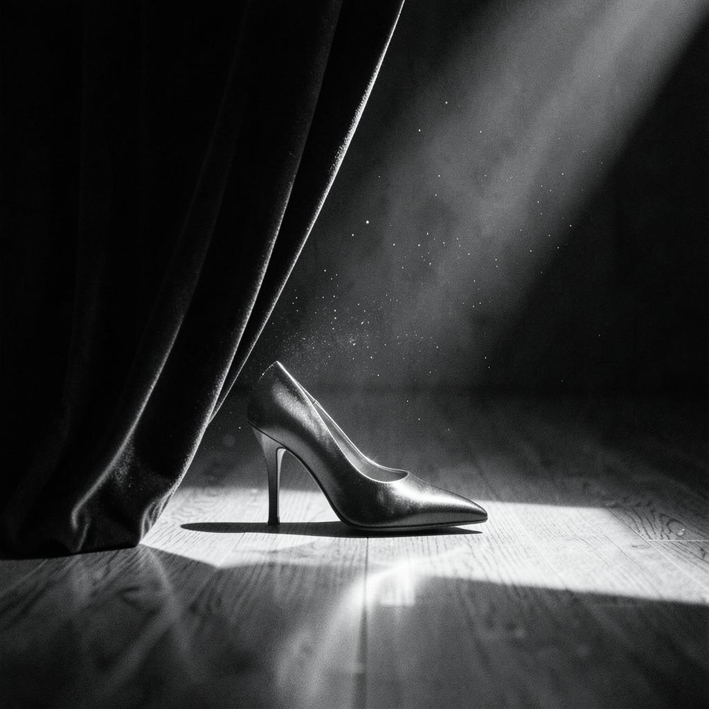 Artwork for Built to Ascend