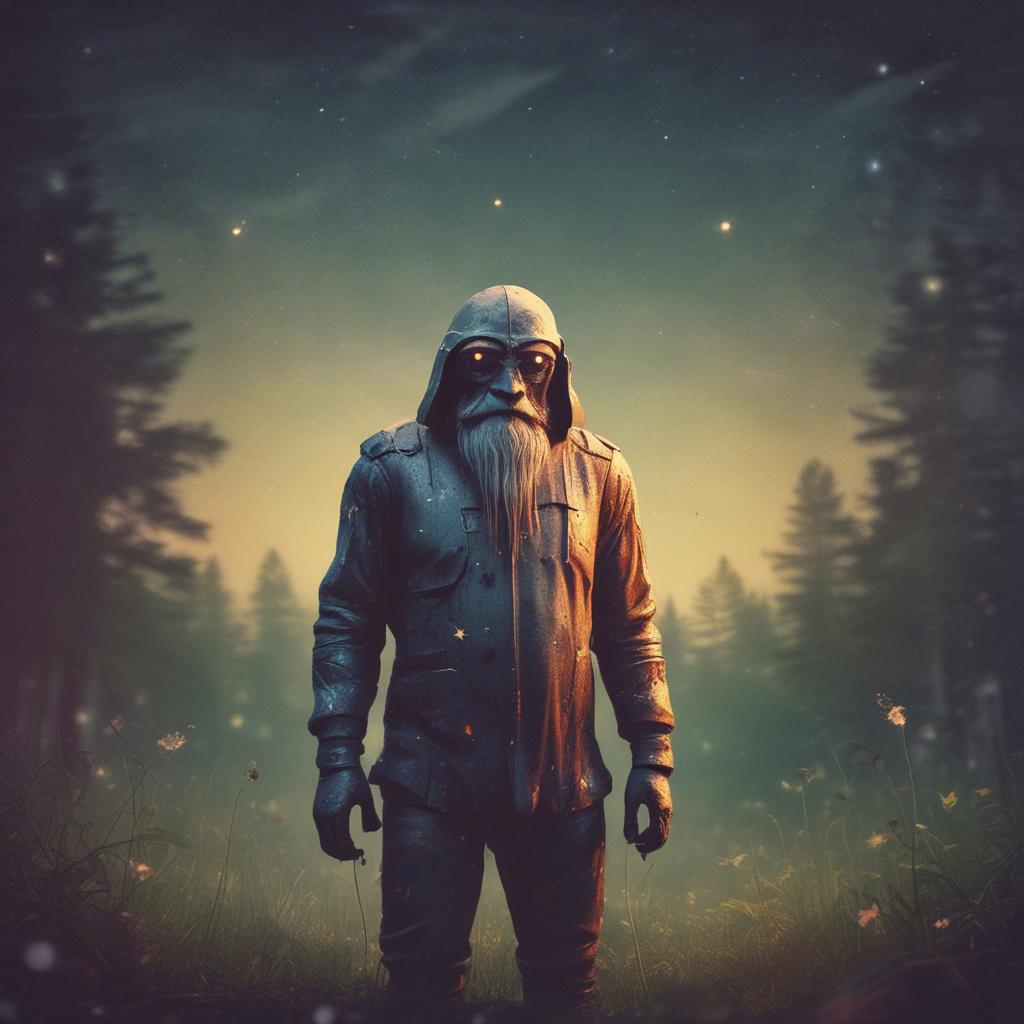 Image for Omega Mixes