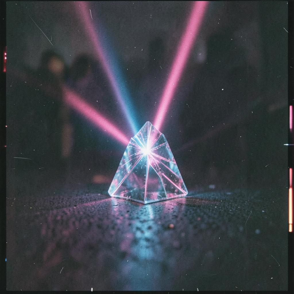 Gurú (Ocultate) artwork