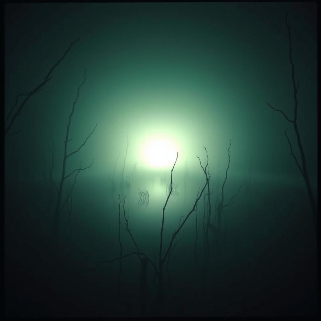 Persona image for Ademio Derdime derman arama 