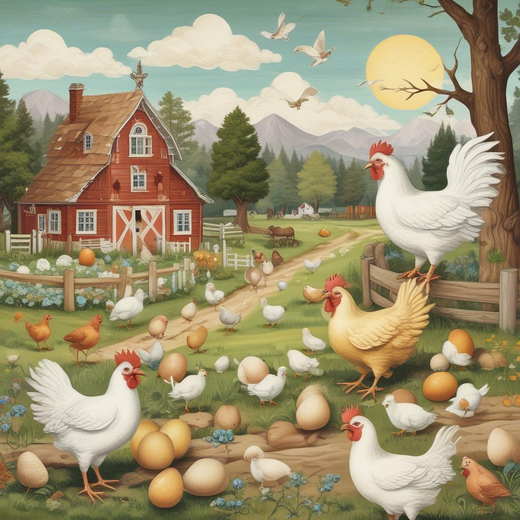 Image for Шутка юмора