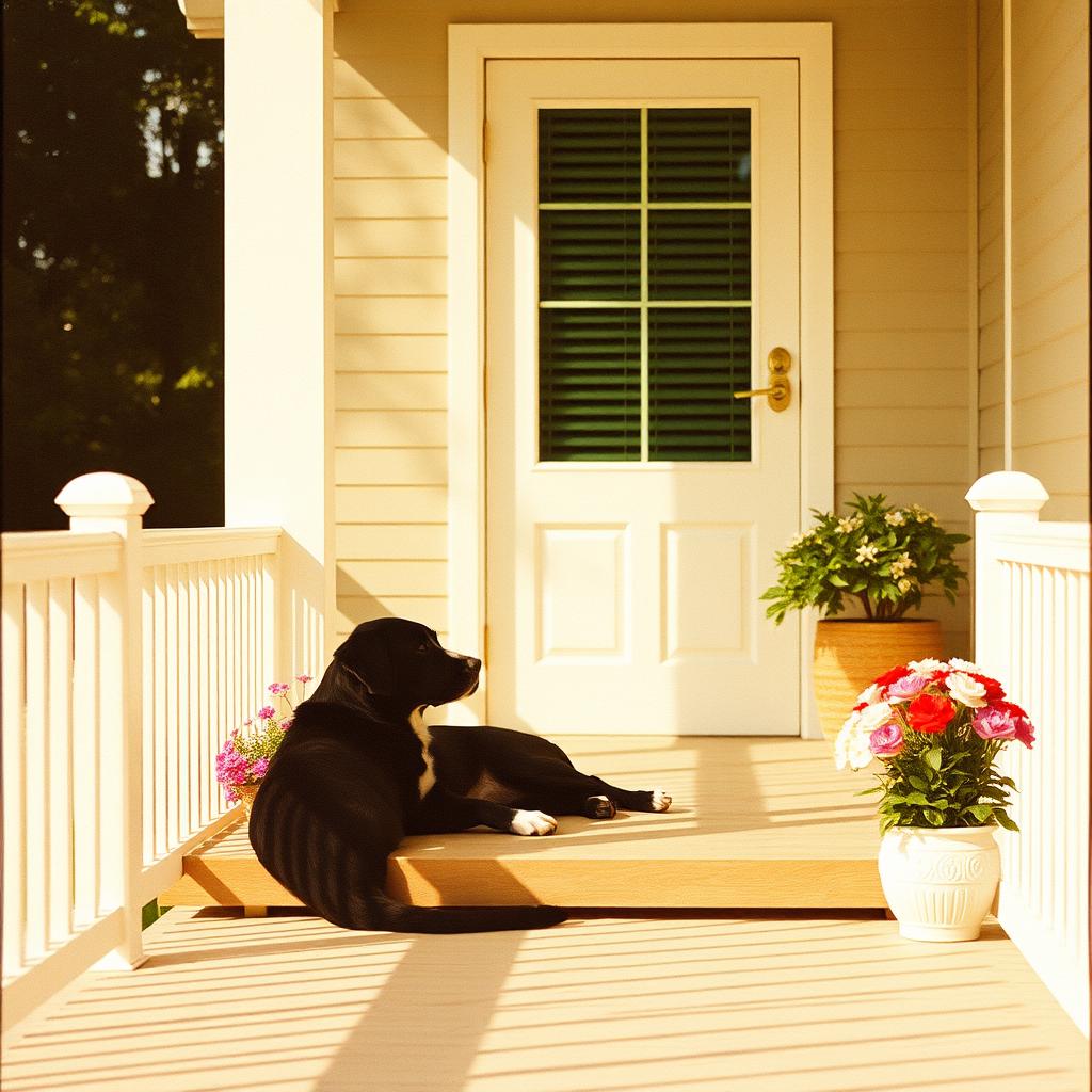 Persona image for Gloria Folk