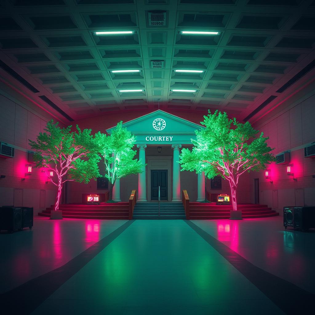 Image for Trail 1/30