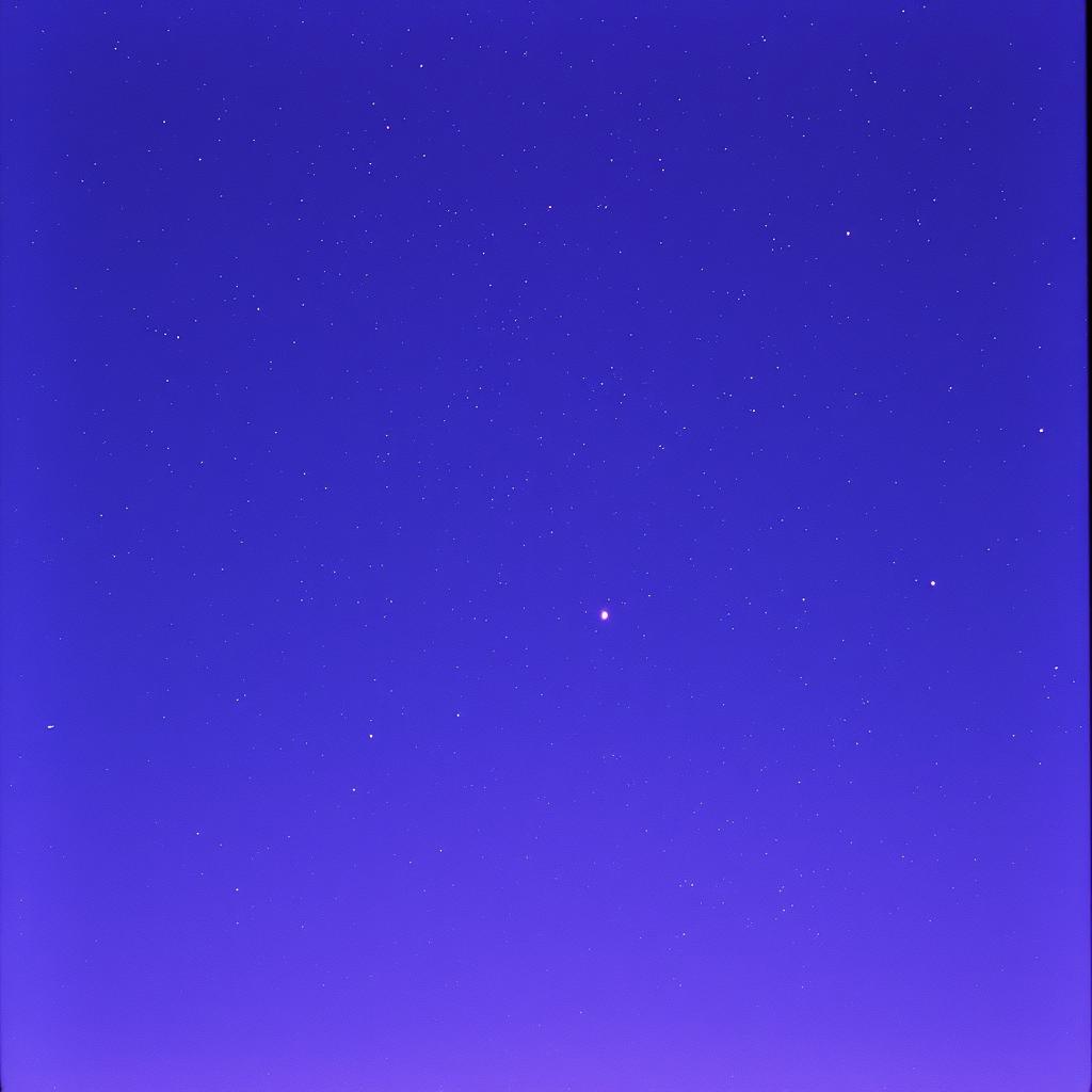 南の星へ夜の旅（アルファテイク） artwork