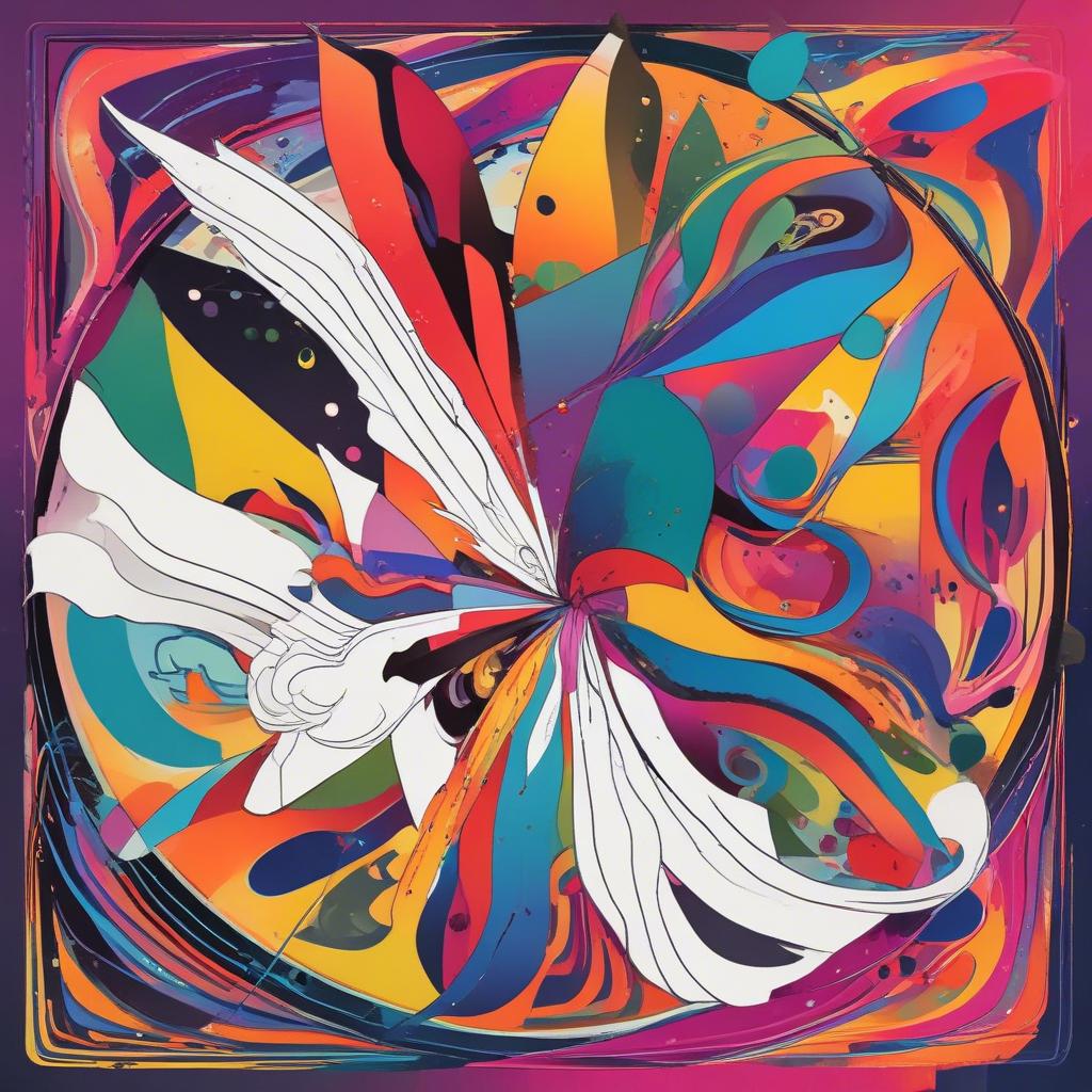 דמבלבוט artwork